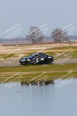 media/Mar-26-2023-CalClub SCCA (Sun) [[363f9aeb64]]/Group 5/Qualifying/